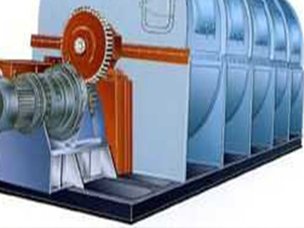 干燥設備專用不銹鋼復合板